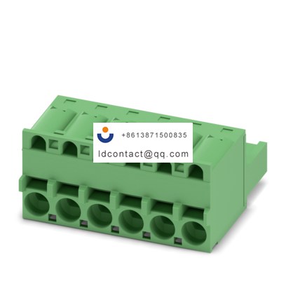 1974779 Phoenix Contact product image